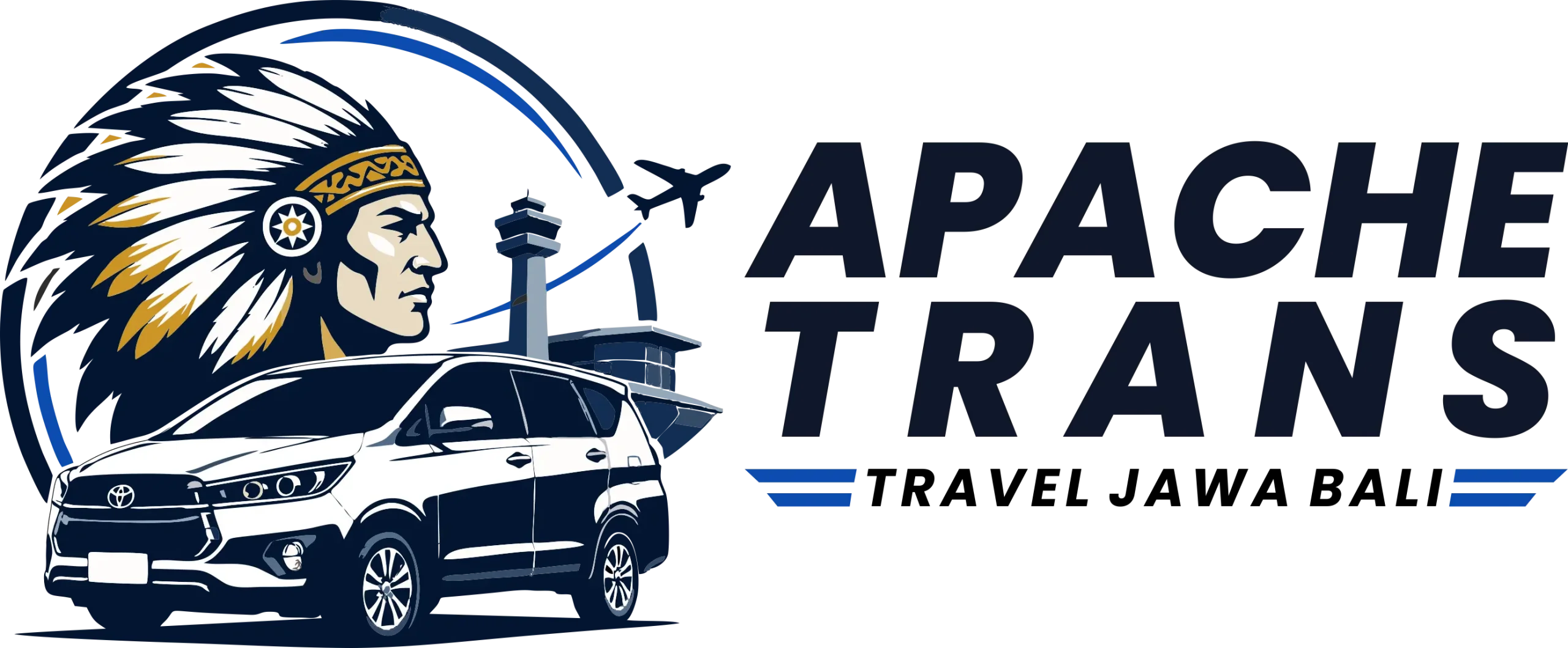 travel malang juanda via tol 24 jam